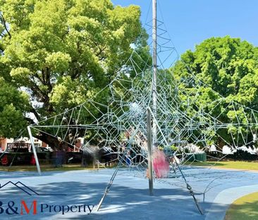 101/13-15 Anglo Road, Campsie, NSW 2194 - Photo 4