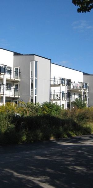 Bokelundsvägen 2 B - Photo 1