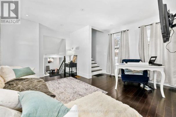 254 ST ANDREWS LANE - Photo 1