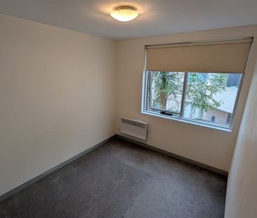 102/72-76 High St, Windsor, Vic 3181 - Photo 1