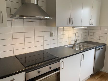 Traktörsgatan 52, Helsingborg - Photo 2