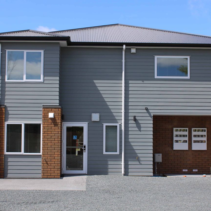 8/13 Crescent Court - Photo 1