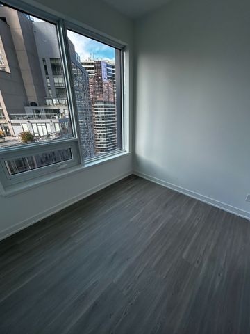 For Lease - 8 Wellesley Street Unit# 2616, Toronto, Ontario - Photo 4