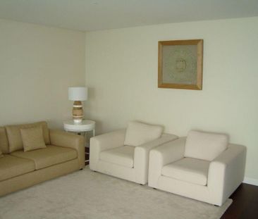 3 Bedroom Apartment with swimming pool, Cascais - Photo 3