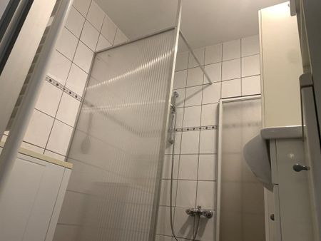 Poolster 240, Grote Waal - Buurt 13 04, 1622ER, Hoorn (Nh) - Photo 2