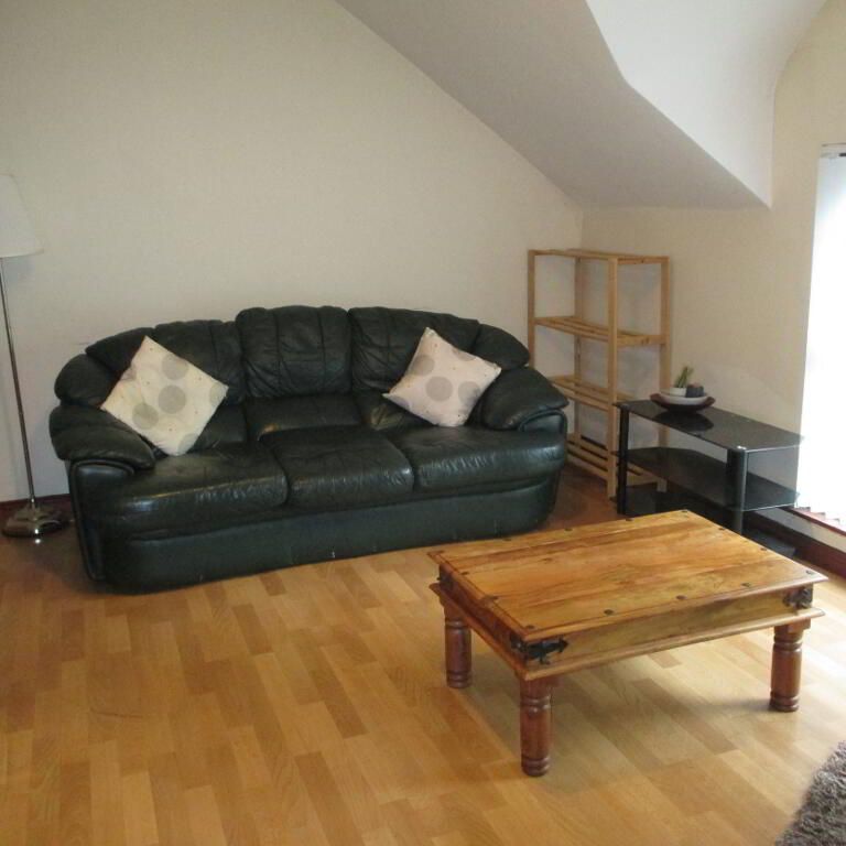 Rosemount Gardens, Belfast, BT15 5AG - Photo 1