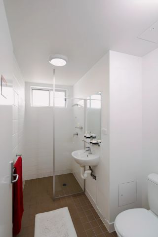 Studio (1 bathroom) - Photo 2