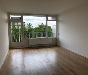 Appartement te huur Henri Dunantstraat 97 Brunssum - Photo 3