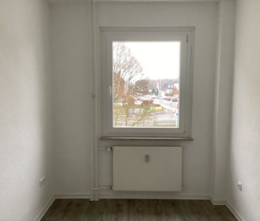 Hans-Böckler-Str. 2, 30890 Barsinghausen - Photo 6