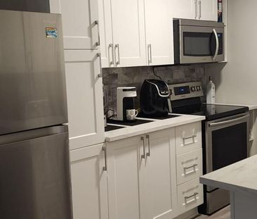 For Lease - 1106 Jalna Boulevard Unit# 208, London South, Ontario - Photo 5