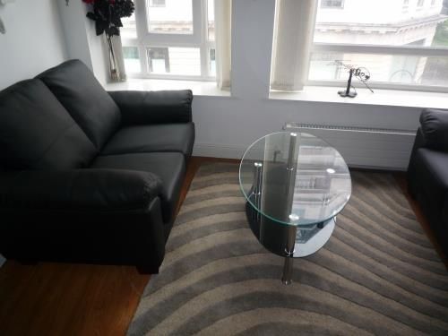 New Briggate, Leeds, LS1 6NU - Photo 1