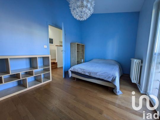 Maison 3 pièces de 87 m² à Bordeaux (33100) - Photo 1