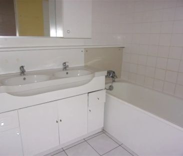 Location appartement 4 pièces - 70.48m² à Vernon (27200) - Photo 5