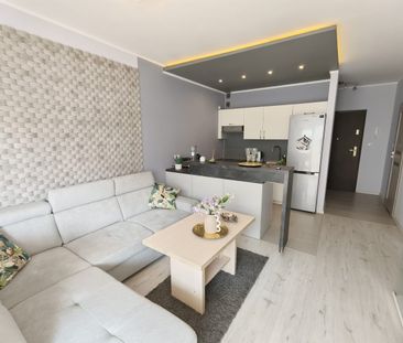 Opole, Kolonia Gosławicka - Photo 3