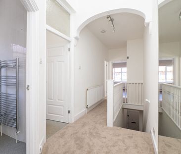 2 bedroom flat to rent, - Photo 6