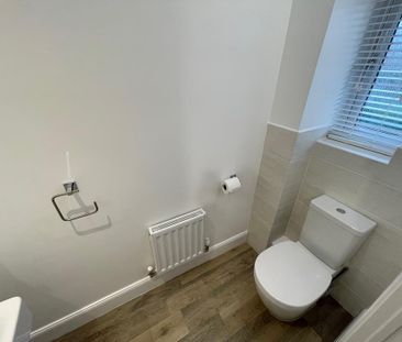 3 bedroom house to rent - Photo 6