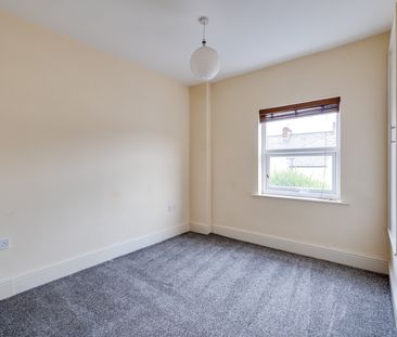 Utilities & More - Photo 5