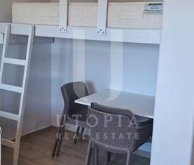Διαμέρισμα για ενοικίαση Μύκονος - Photo 6
