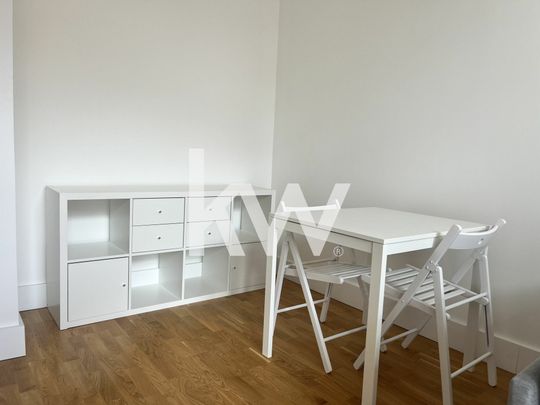 Appartement TOULOUSE - Photo 1