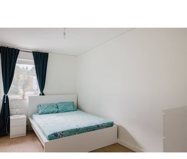 Mosshagestigen, Rönninge - Photo 4