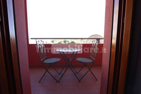 Bilocale buono stato, primo piano, Sestu - Photo 4