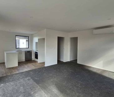 1482A Springs Road, Lincoln, Christchurch - Photo 5