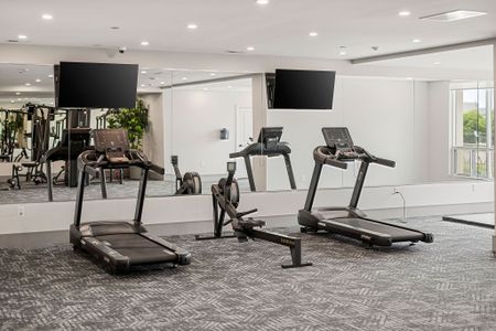 For Lease - 4286 King Street Unit# 901, Kitchener, Ontario - Photo 2