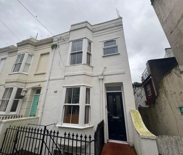 College Gardens, Brighton - Photo 6