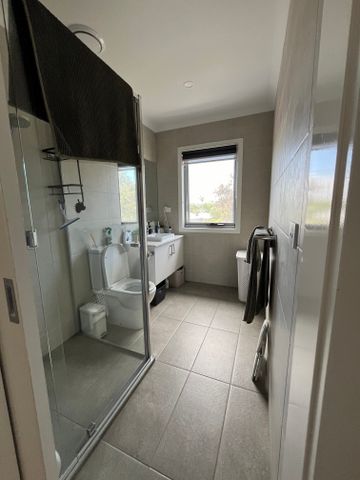 Ascot Vale - Photo 4