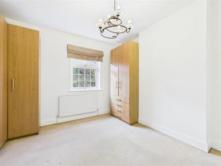 2 bedroom house to rent - Photo 3