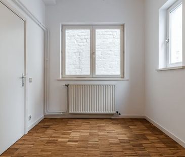 Appartement te huur - Photo 2