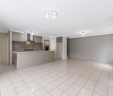 Well-Presented Family Home - Photo 6