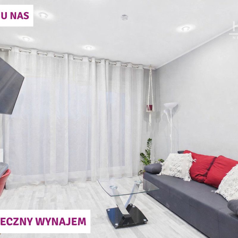 Gdańsk Ujeścisko, ul. Mariana Kołodzieja - Zdjęcie 1