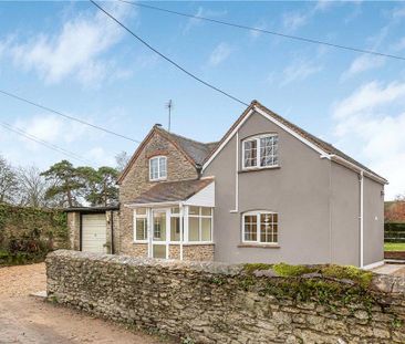 2 bedroom detached house to rent - Photo 6