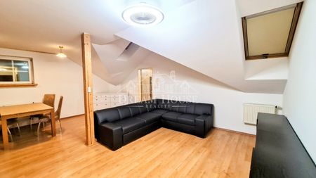 Pronájem bytu 4+kk 120 m² - Photo 3