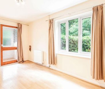 1 bedroom house to rent - Photo 5