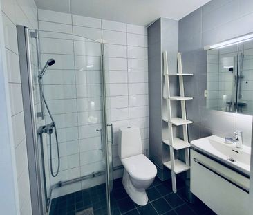 Åby Allé, Mölndal - Foto 5