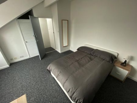 2 bedroom house to rent - Photo 5