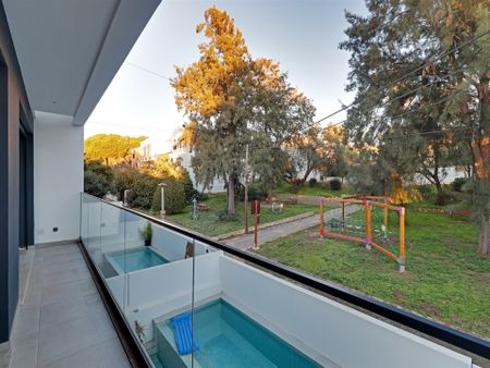 Moradia T3 - Photo 5