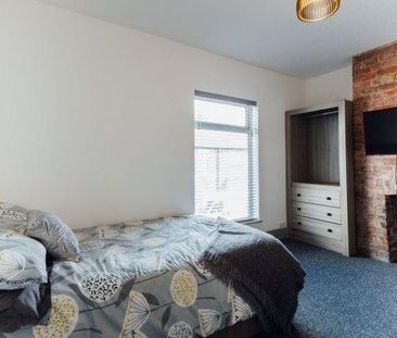 3 bedroom house share to rent - Photo 4