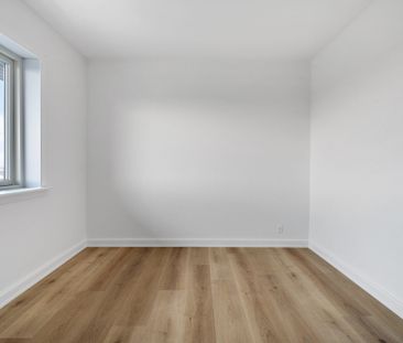 Vibevej 2B, 1. mf. 9900 Frederikshavn - Photo 3