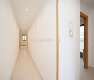 Apartamento de alquiler en Avenida Diputación, 42, Calp, Spain, -1,... - Photo 6