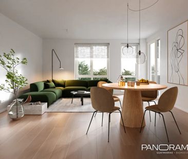 Oleanderlaan 187 - Photo 4
