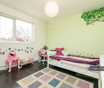 3 bedroom terraced house to rent - Photo 4