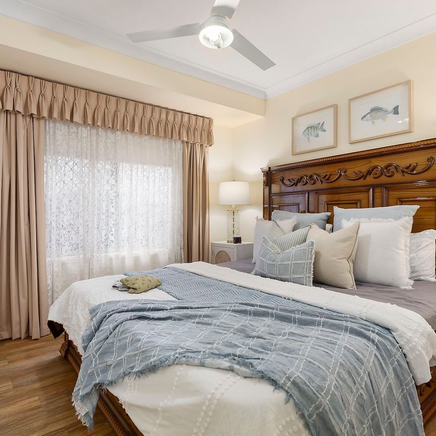 7 Hush Place, Rochedale South. - Photo 1