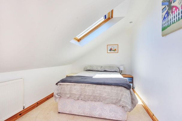 Branksome Close, Preston - Photo 1