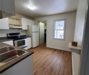 For Lease - 279 Pasadena Drive Unit# Unit B, Georgina, Ontario - Photo 6