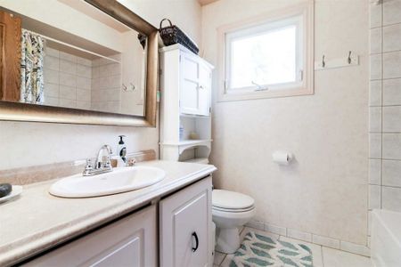 For Lease - 7 Mackay Street Unit# Upper, Brampton, Ontario - Photo 4