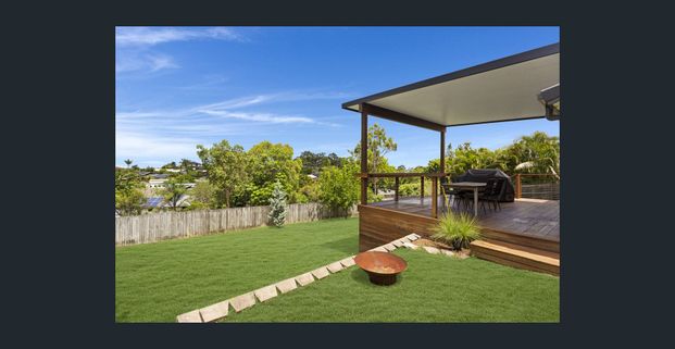 EXCEPTIONAL 3-BEDROOM FAMILY HOME IN SOUGHT-AFTER WORONGARY - Photo 1