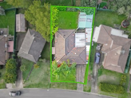 Modern Comfort, Space & Endless Potential! - Photo 5